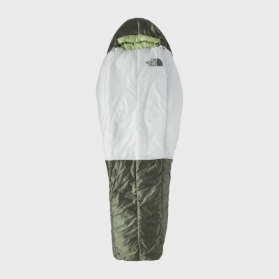 The North Face Leopard Eco